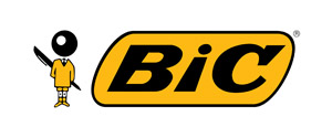 bic-logo1.jpg